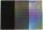 Clairefontaine Mosaiksticker 1cm Pck A5 Sw/Weis