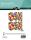 Maildor Geometr. Formen, Sticker, Rechteck