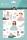 Maildor Sticker,Dreamy,Prinzessin,15.6x23.5