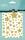 Maildor Glitty A6 Sterne 2Bg