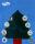Maildor Decoraty 20 Bg 14,8x21 ChristbKugel