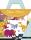Maildor Stick Story, Dinosaurier