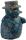 Clairefontaine Schneemann XS 3760018501049