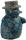 Clairefontaine Schneemann XS