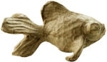 Clairefontaine Fisch XS