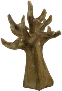 Clairefontaine Baobab Baum XS 3760018501155
