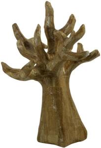 Clairefontaine Baobab Baum XS