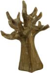 Clairefontaine Baobab Baum XS