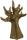 Clairefontaine Baobab Baum XS 3760018501155
