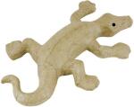 Clairefontaine Salamander XS