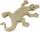 Clairefontaine Salamander XS 3760018501162