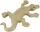 Clairefontaine Salamander XS