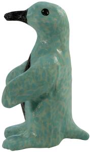 Clairefontaine Pinguin XS 3760018501179