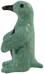 Clairefontaine Pinguin XS