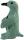 Clairefontaine Pinguin XS 3760018501179