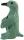 Clairefontaine Pinguin XS