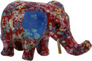 Clairefontaine Elefant XS