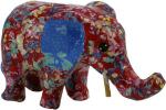 Clairefontaine Elefant XS