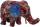 Clairefontaine Elefant XS 3609510041281