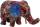 Clairefontaine Elefant XS