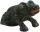 Clairefontaine Frosch XS