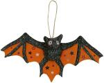 Clairefontaine Fledermaus XS