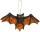 Clairefontaine Fledermaus XS