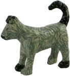 Clairefontaine Jack Russel XS