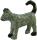 Clairefontaine Jack Russel XS