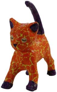 Clairefontaine Katzenbaby XS