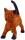 Clairefontaine Katzenbaby XS