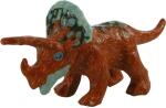 Clairefontaine Triceratops XS