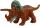 Clairefontaine Triceratops XS