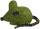Clairefontaine Maus XS