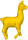 Clairefontaine Lama XS