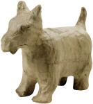 Clairefontaine Hund XS 3760018725858