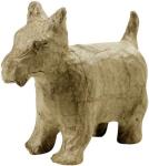 Clairefontaine Hund XS