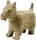 Clairefontaine Hund XS