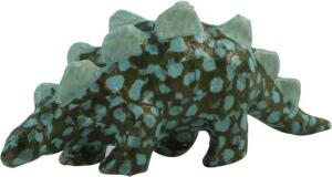 Clairefontaine Stegosaurus XS