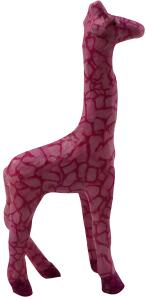 Clairefontaine Giraffe XS 3760018726084