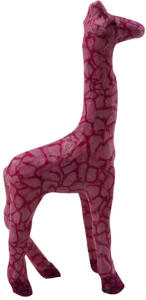 Clairefontaine Giraffe XS