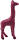 Clairefontaine Giraffe XS
