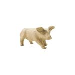 Clairefontaine Schwein XS