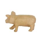 Clairefontaine Schwein XS