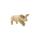 Clairefontaine Schwein XS