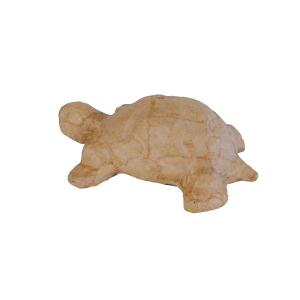Clairefontaine Schildkröte XS