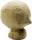 Clairefontaine Mini Vogel XXS