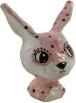 Clairefontaine Mini Hase XXS
