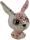 Clairefontaine Mini Hase XXS