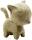 Clairefontaine Mini Katze stehend XXS
